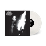 Thorr's Hammer - Dommedagsnatt LP