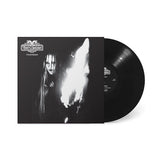 Thorr's Hammer - Dommedagsnatt LP
