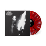 Thorr's Hammer - Dommedagsnatt LP