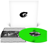 Ceremony - Tell Me Your Dream LP ***PRE ORDER***