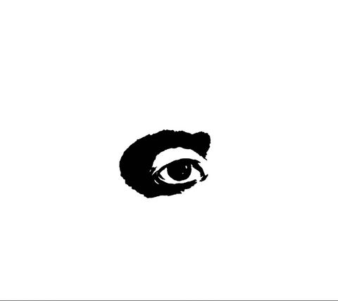 Ceremony - Tell Me Your Dream LP ***PRE ORDER***