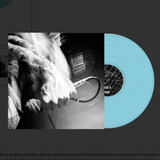 Chico - Chico LP ***PRE ORDER***