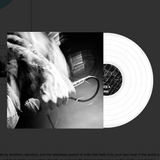 Chico - Chico LP ***PRE ORDER***