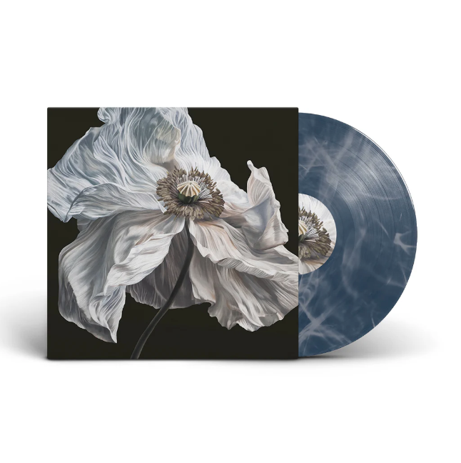 Quicksand - Bring On The Psychics LP ***PRE ORDER***