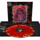 Devil Master - Bloody Dreams LP ***PRE ORDER***