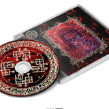Devil Master - Bloody Dreams CD ***PRE ORDER***