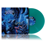 Edge Of Sanity - The Spectral Sorrows (Re-issue) LP