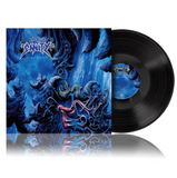 Edge Of Sanity - The Spectral Sorrows (Re-issue) LP