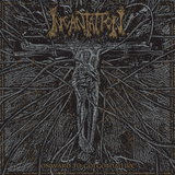Incantation - Onward To Golgotha Live 2XLP ***PRE ORDER***