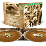 Cephalic Carnage - Exploiting Dysfunction (Deluxe 25th Anniversary Reissue) 2xLP ***PRE ORDER***