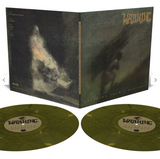 Warning - Watching From A Distance 2xLP ***PRE ORDER***
