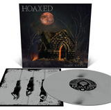 Hoaxed - Death Knocks LP ***PRE ORDER***