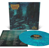Temple of Void - The Crawl LP ***PRE ORDER***