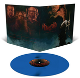 Monolord - Neverending LP