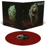 Warning - Rituals Of Shame LP ***PRE ORDER***