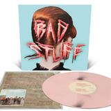 Bad Stuff - Bad Stuff LP ***PRE ORDER***