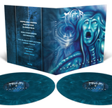 Martyr - Hopeless Hopes 2XLP ***PRE ORDER***
