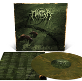 Martyr - Warp Zone LP ***PRE ORDER***