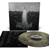 Convulse - Reflections (Reissue) LP ***PRE ORDER***