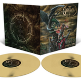 Obituary - Darkest Day (Reissue) 2xLP ***PRE ORDER***