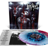 Dying Fetus - Grotesque Impalement (Reissue) LP ***PRE ORDER***