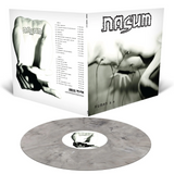 Nasum - Human 2.0 LP ***PRE ORDER***