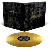 Nasum - Shift LP ***PRE ORDER***