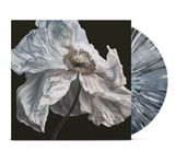 Quicksand - Bring On The Psychics LP ***PRE ORDER***