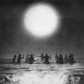 Seahaven - Seahaven  LP ***PRE ORDER***