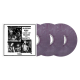 Sleeping Body / Voice of Reason / Suiciety - 1992