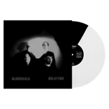 Sleepwalk - Splatter LP ***PRE ORDER***