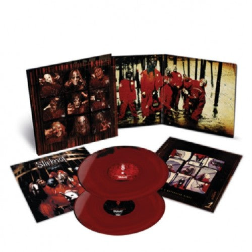 slipknot Murderdolls CDセット Beyond The Valley Of The Murderdolls [With DVD]: Amazon.co
