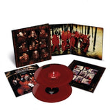Slipknot - Slipknot 2XLP 25th Anniversary ***PRE ORDER***