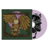 Snag - All The Cages Holding Us Will One Day Turn To Dust CD ***PRE ORDER***