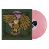 Snag - All The Cages Holding Us Will One Day Turn To Dust LP ***PRE ORDER***