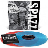Spazz - Sweatin’ To The Oldies 2xLP ***PRE ORDER***
