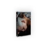 Speed - All My Angels TAPE ***PRE ORDER***