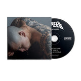 Speed - All My Angels CD ***PRE ORDER***