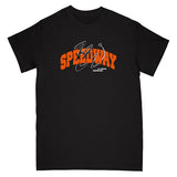 Speedway "A Life’s Refrain" - T-Shirt ***PRE ORDER***