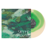 Spite House - Spite House LP