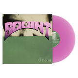 Squint - Drag LP ***PRE ORDER***