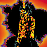 OutKast – Stankonia (25Th Anniversary Edition) 3XLP ***PRE ORDER***