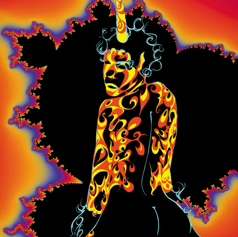 OutKast – Stankonia (25Th Anniversary Edition) 3XLP ***PRE ORDER***