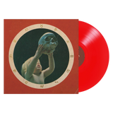 STATE FAULTS - CLAIRVOYANT LP