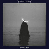 Stoned Jesus - Songs To Moon LP ***PRE ORDER***