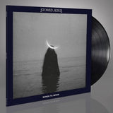 Stoned Jesus - Songs To Moon LP ***PRE ORDER***