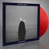 Stoned Jesus - Songs To Moon LP ***PRE ORDER***