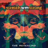 Stretch Arm Strong - The Revealing LP