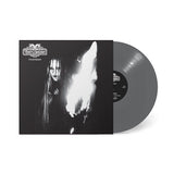 Thorr's Hammer - Dommedagsnatt LP