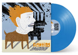 Thrive - Fighting Shadows LP ***PRE ORDER***